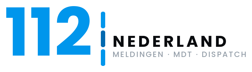 112 Nederland