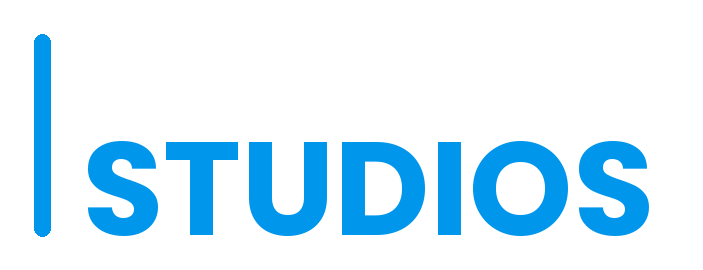 Blueline Studios